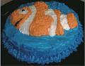 Clownfish Cake.jpg
